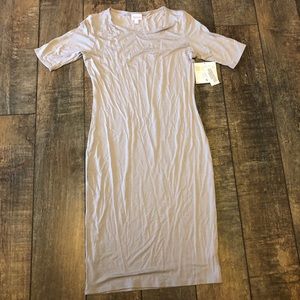 Size Small Lularoe Julia